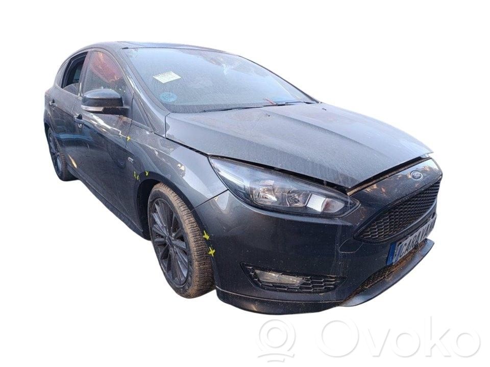 Focus Focus  2171304
