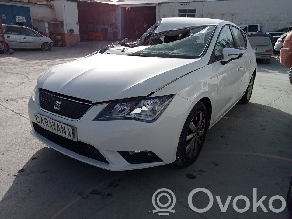 Leon (5F) Leon  5F0807421