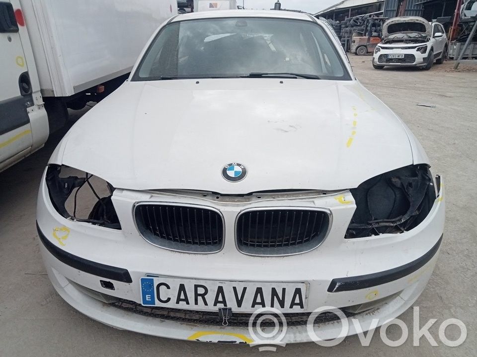 1 E81 E87 Series 1  41357133227