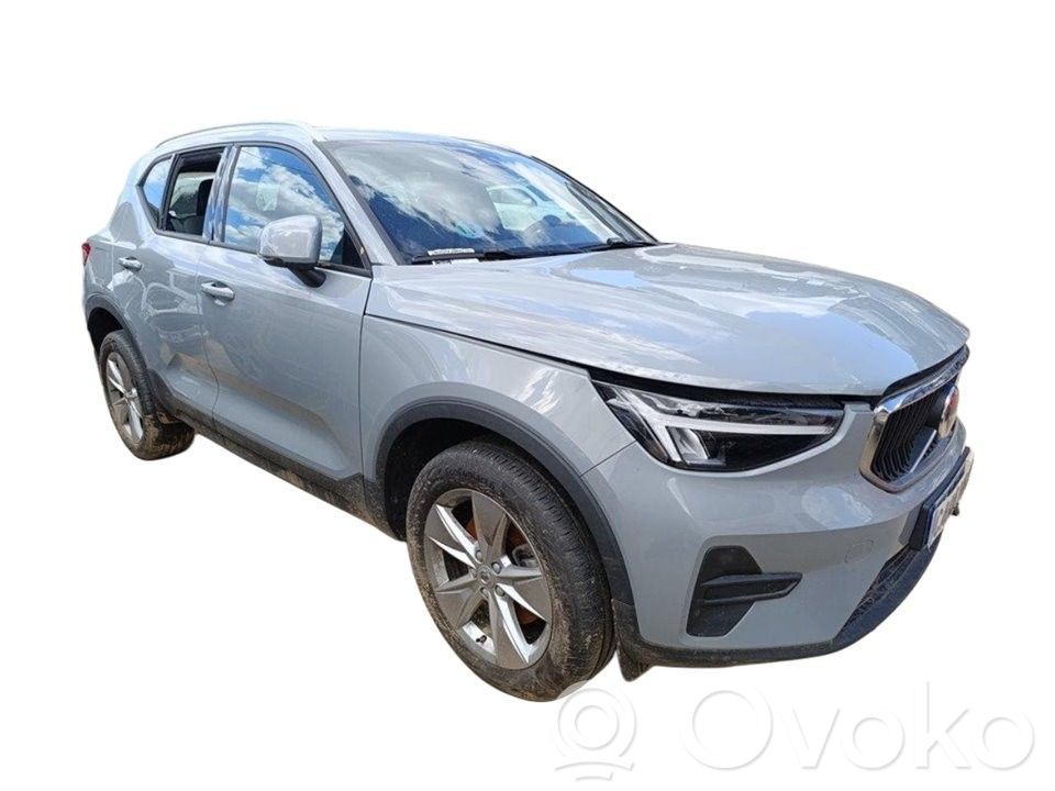 XC90 XC90  32410198AA