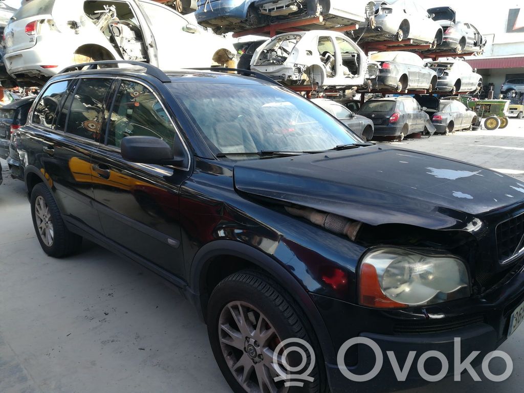 XC90 XC90  8620596