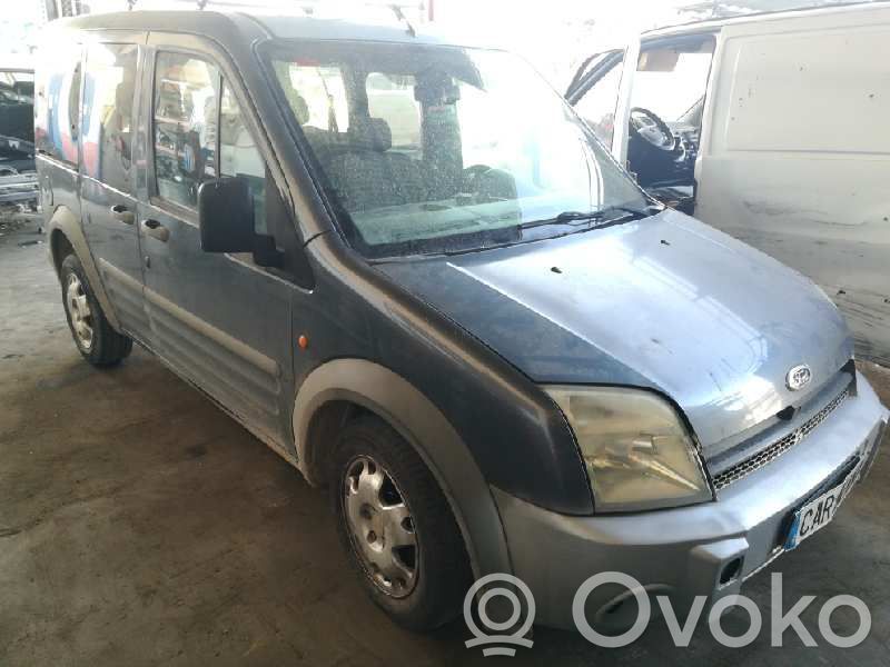 Transit Transit  XS406K682DE