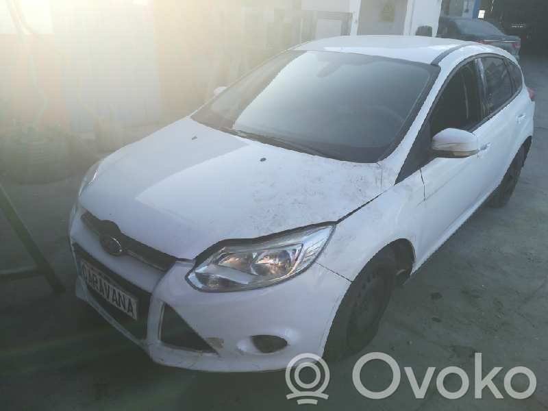 Focus Focus  BV612C405AG
