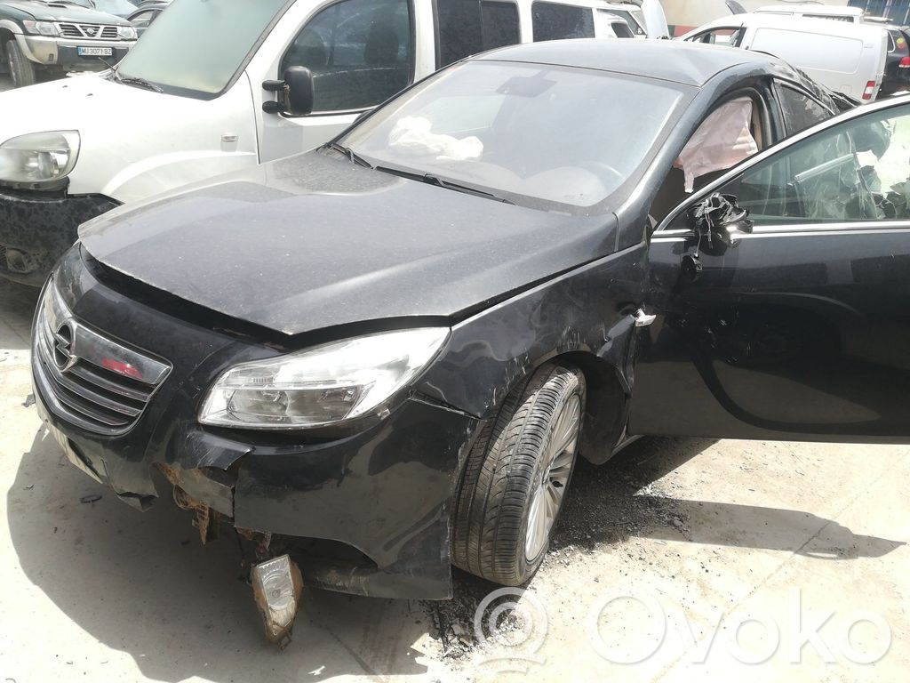 Insignia A Insignia  22971448