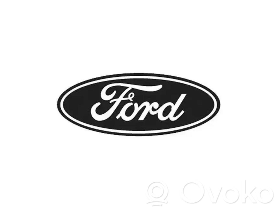 Focus ST Focus  PF1EBA16610AA