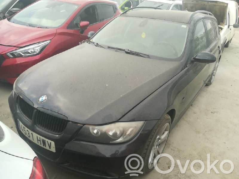 3 E90 E91 Series 3  84109116801