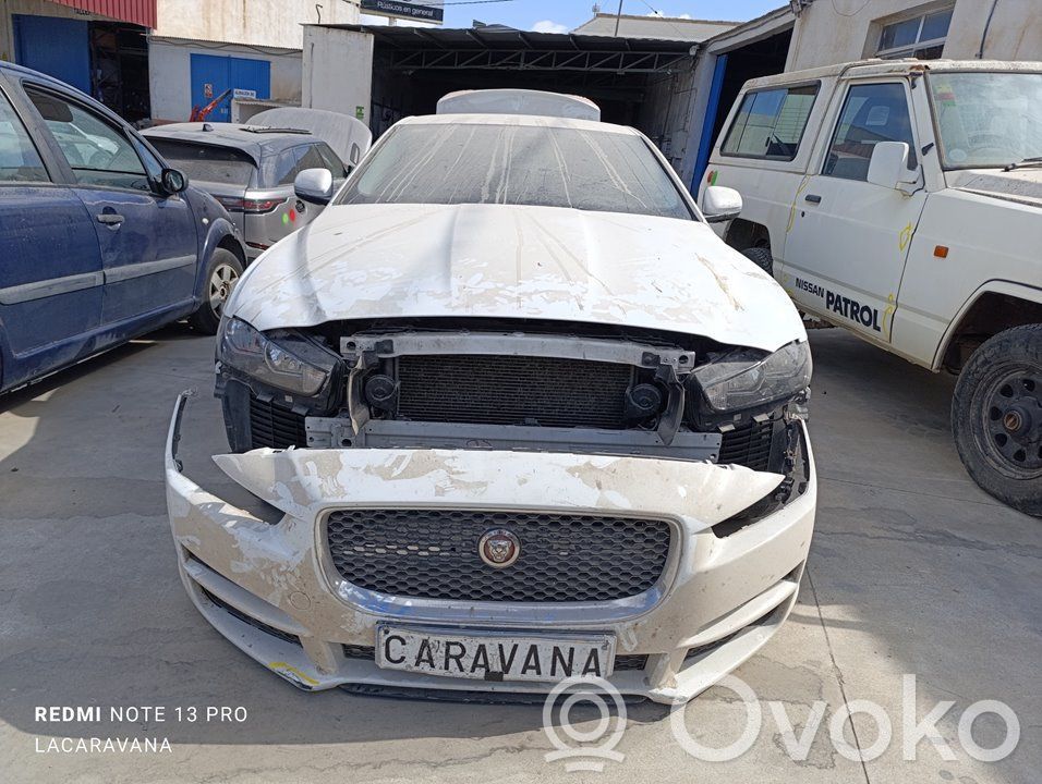XE XE  GX7320124AA