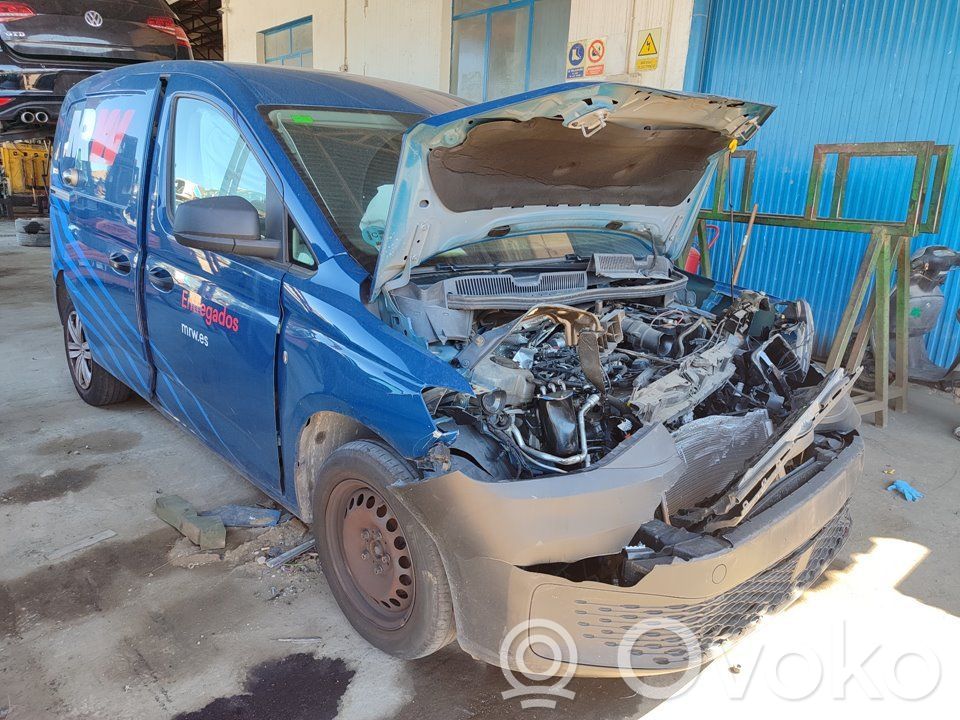 Caddy Caddy  05L906262D