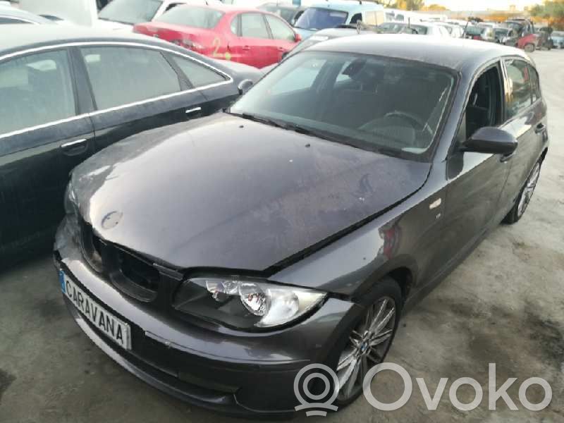 1 E81 E87 Series 1  3451677605501