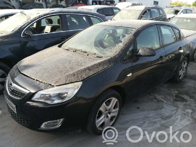 Astra H Astra  1222165