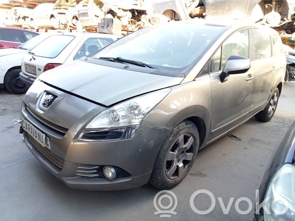 5008 5008  7410KR