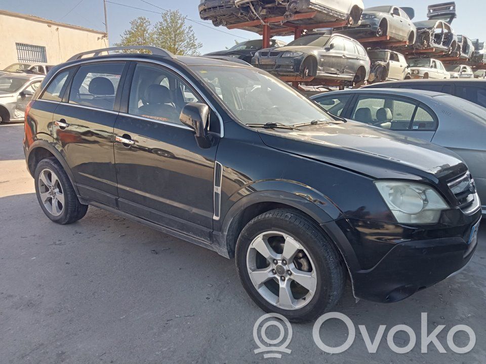 Antara Antara  96850951
