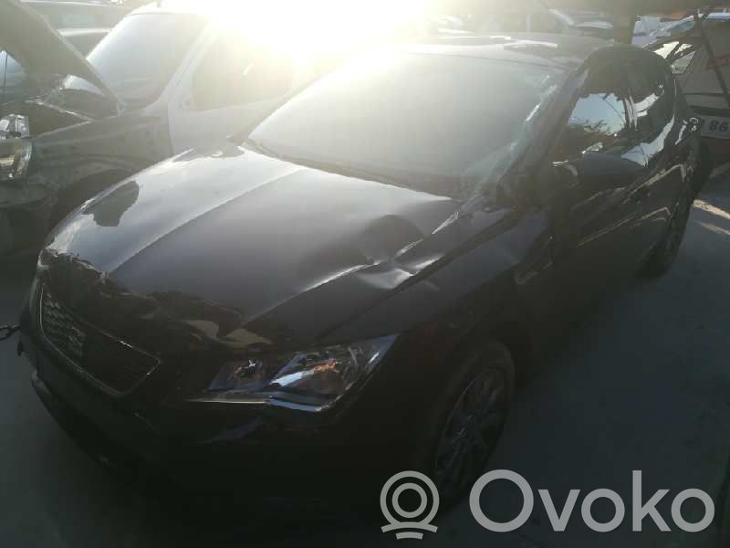 Leon (5F) Leon  5F0953235A