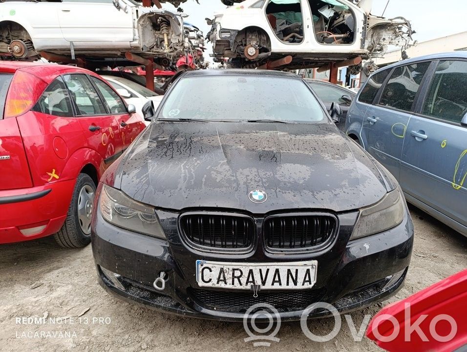 3 E90 E91 Series 3  63217289426
