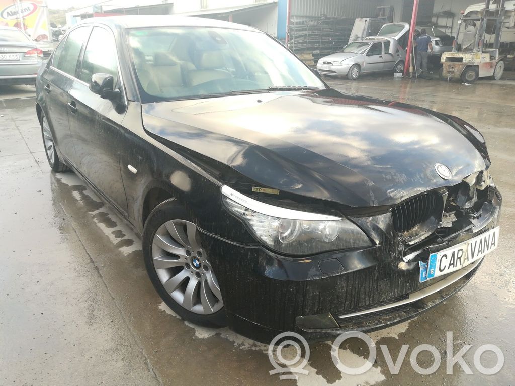 5 E60 E61 Series 5  0840BB