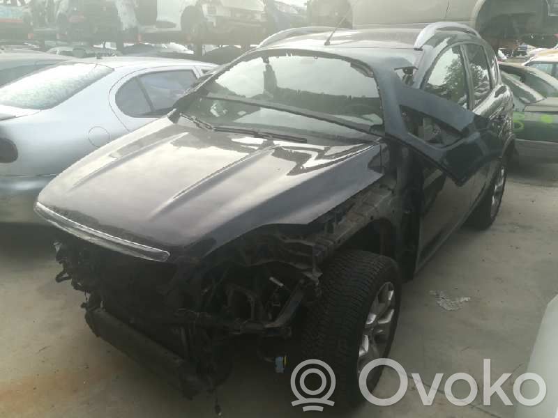 Kuga I Kuga  AV412C405AA