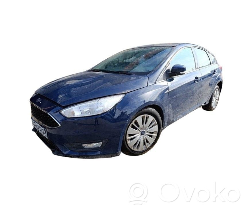 Focus ST Focus  9804119380