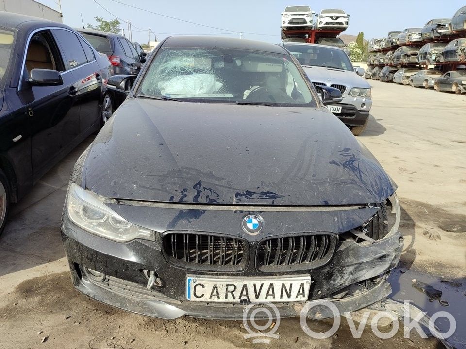 3 E92 E93 Series 3  41007290944