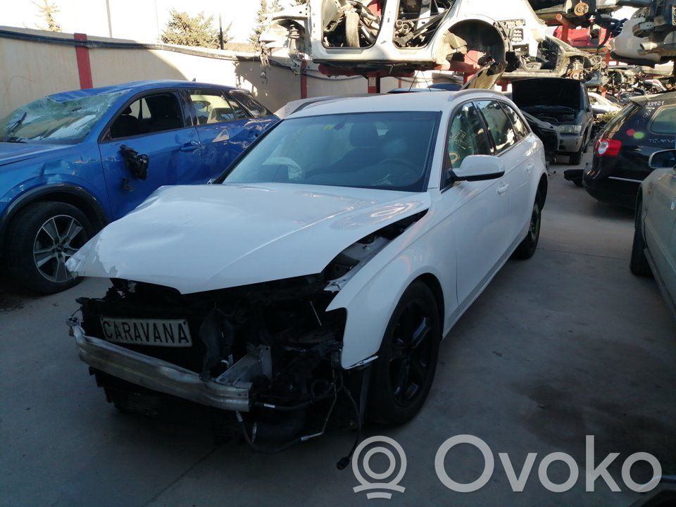 A4 Allroad A4 Allroad  03L906018JP