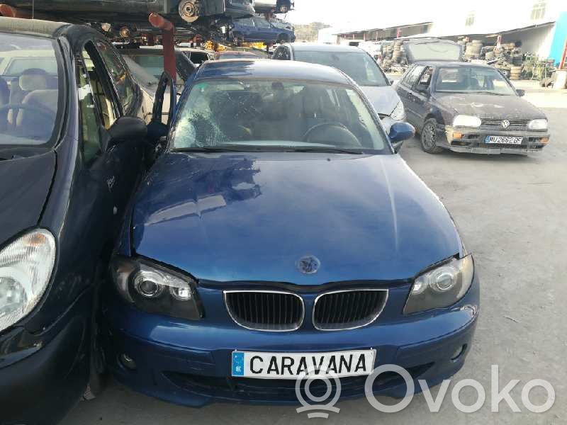 1 E81 E87 Series 1  692465503