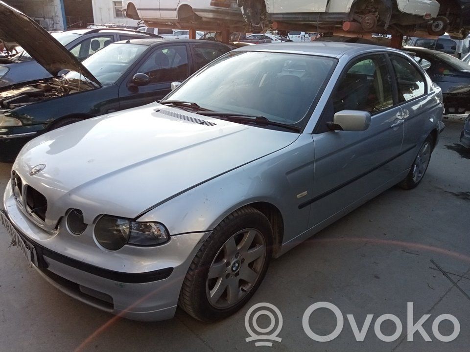 3 E90 E91 Series 3  7526396
