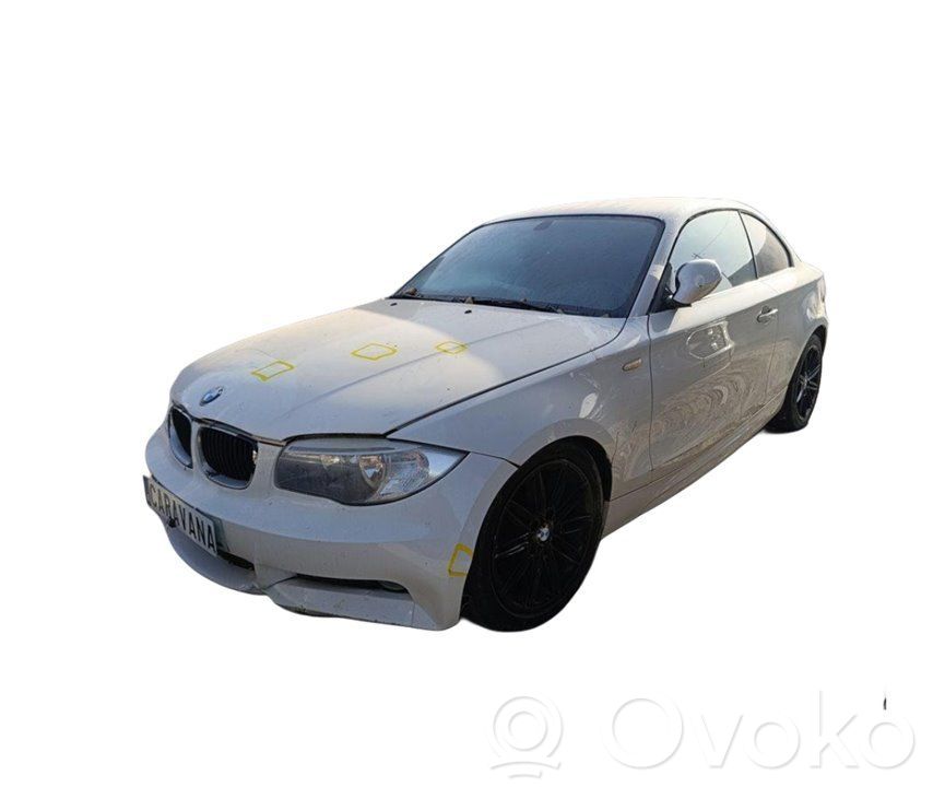 1 E82 E88 Series 1  51127892599