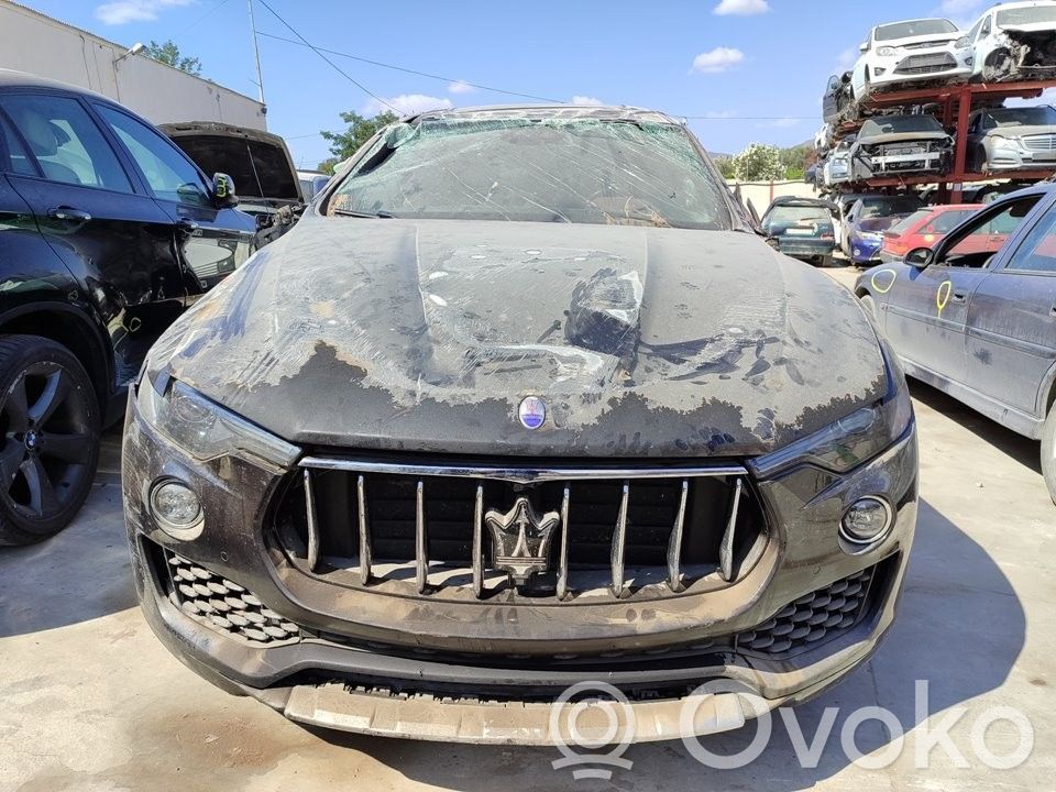 Levante Levante  670033247