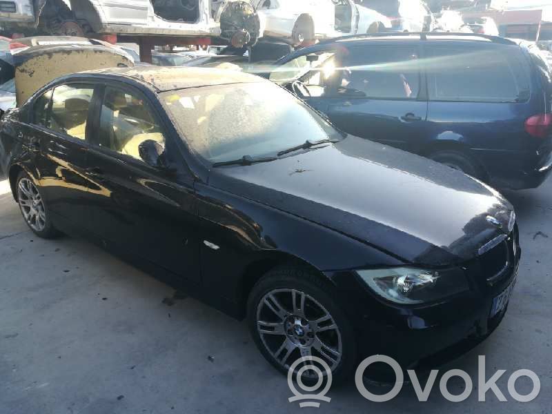 3 E90 E91 Series 3  8196401