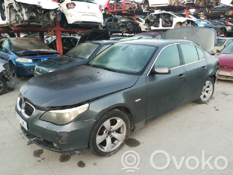 5 E60 E61 Series 5  0265236004