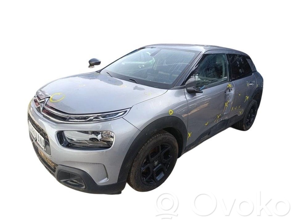 C4 SpaceTourer C4 Picasso, Grand Picasso, Aircross, Cactus  1635037680