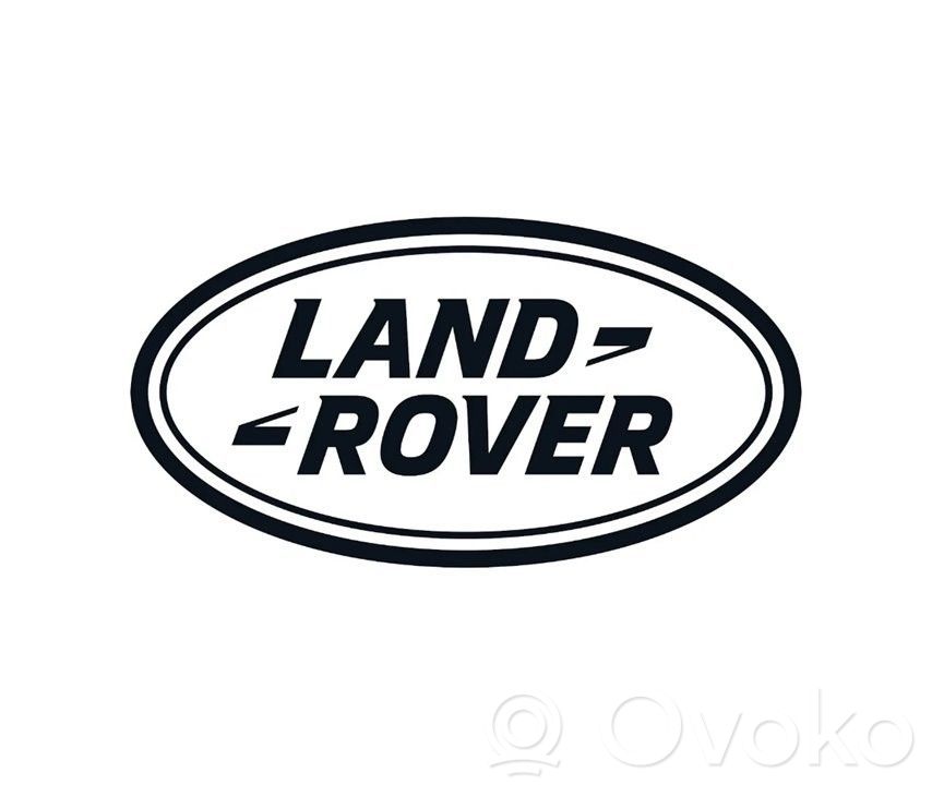 Range Rover L405 Range Rover  BJ3215K859AA