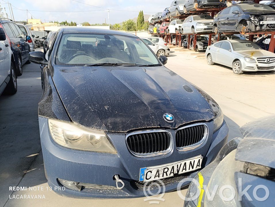 3 E90 E91 Series 3  0445110382