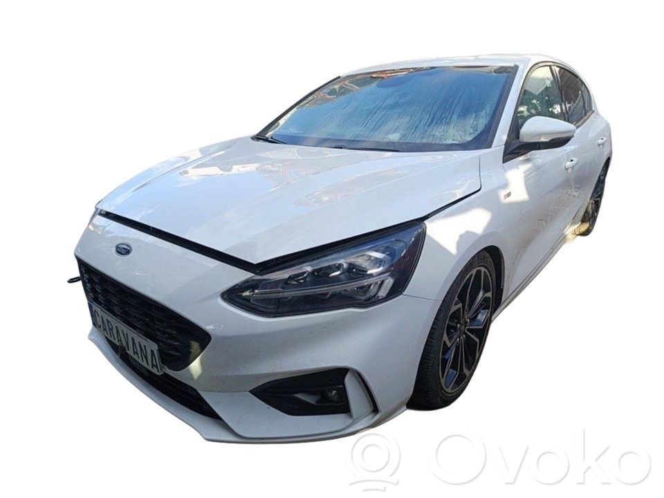 Focus Focus  MX7B13E014EB