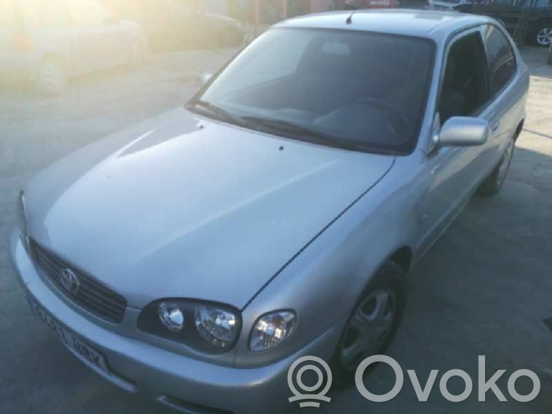 Corolla E110 Corolla  815601E090