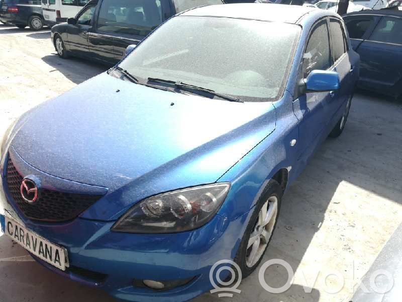 3 I 3  GR292560XD