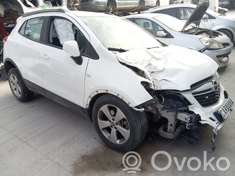 Mokka Mokka  95297431