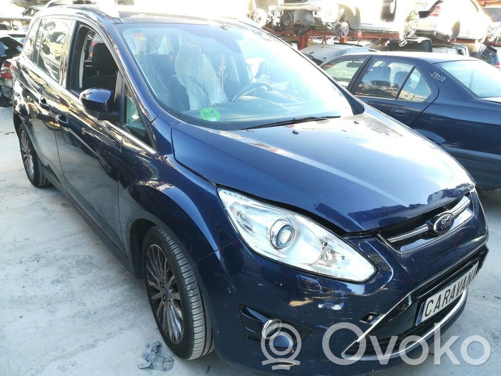 C-MAX II Focus C-MAX, C-MAX, Grand C-MAX  BV6N14A073FT