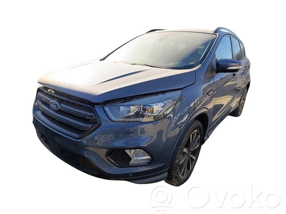Kuga II Kuga  2344151