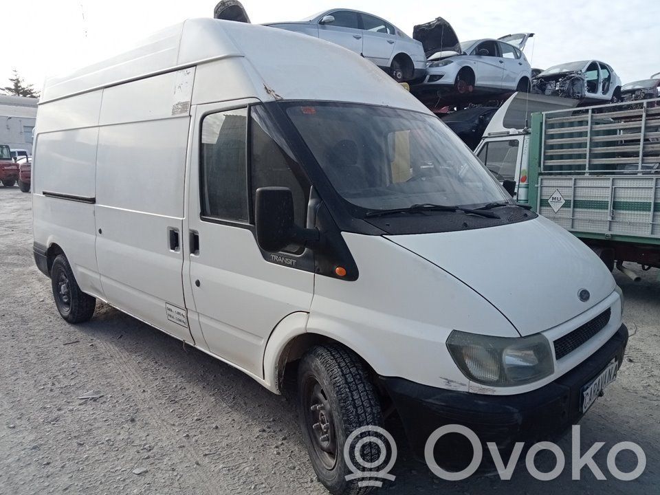 Transit Transit  1473440