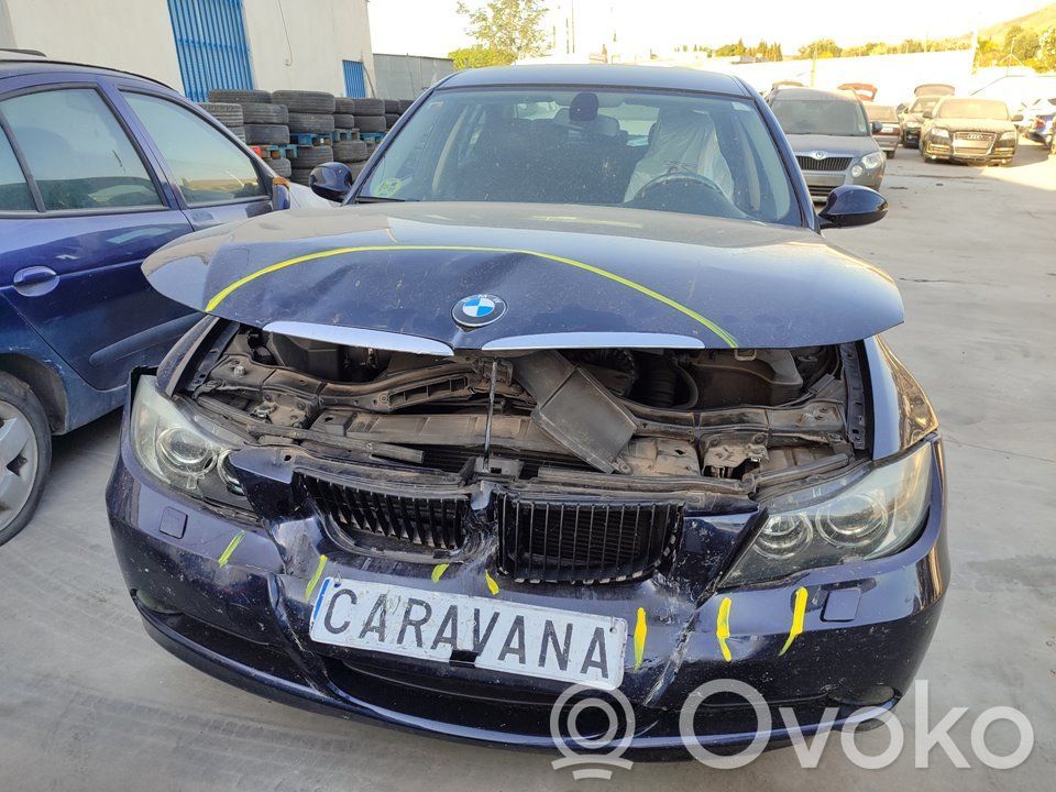 3 E90 E91 Series 3  6937459