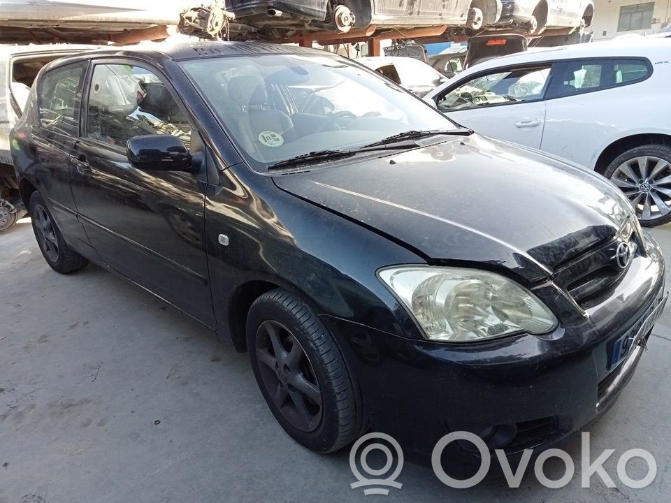 Corolla E120 E130 Corolla  4520002240
