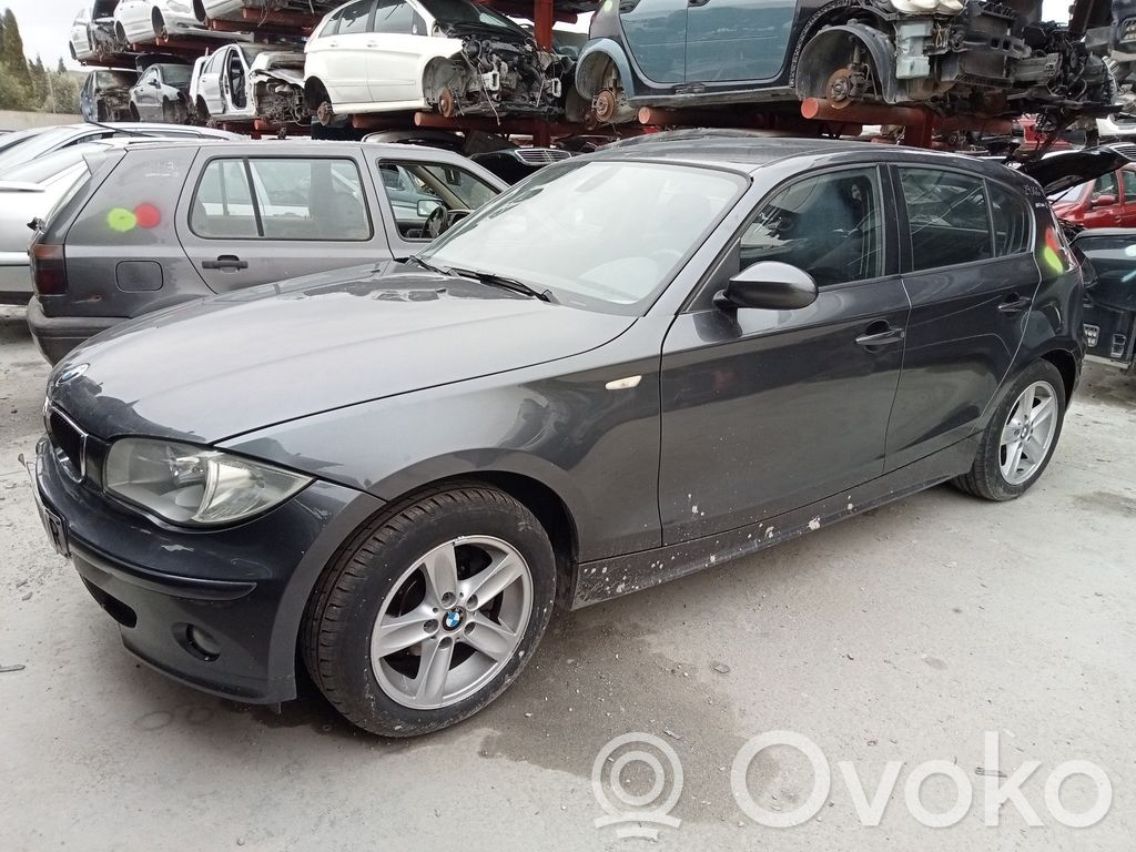 1 E81 E87 Series 1  102495262