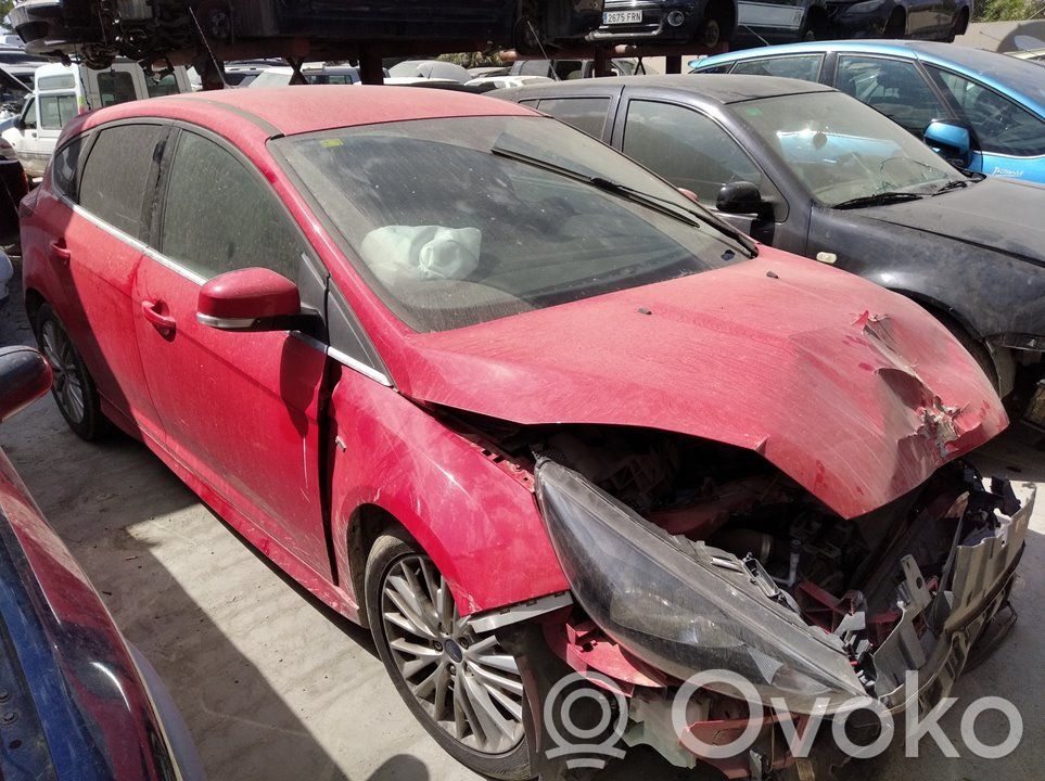 Focus Focus  BV6N14B531FA