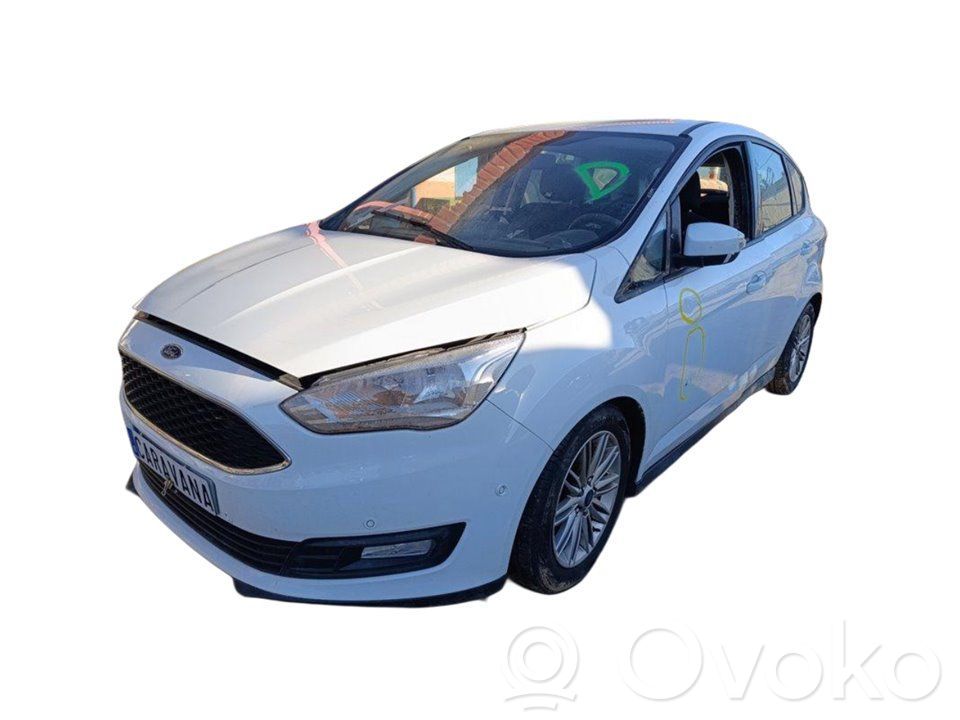 C-MAX II Focus C-MAX, C-MAX, Grand C-MAX  PE1C1R24631AB