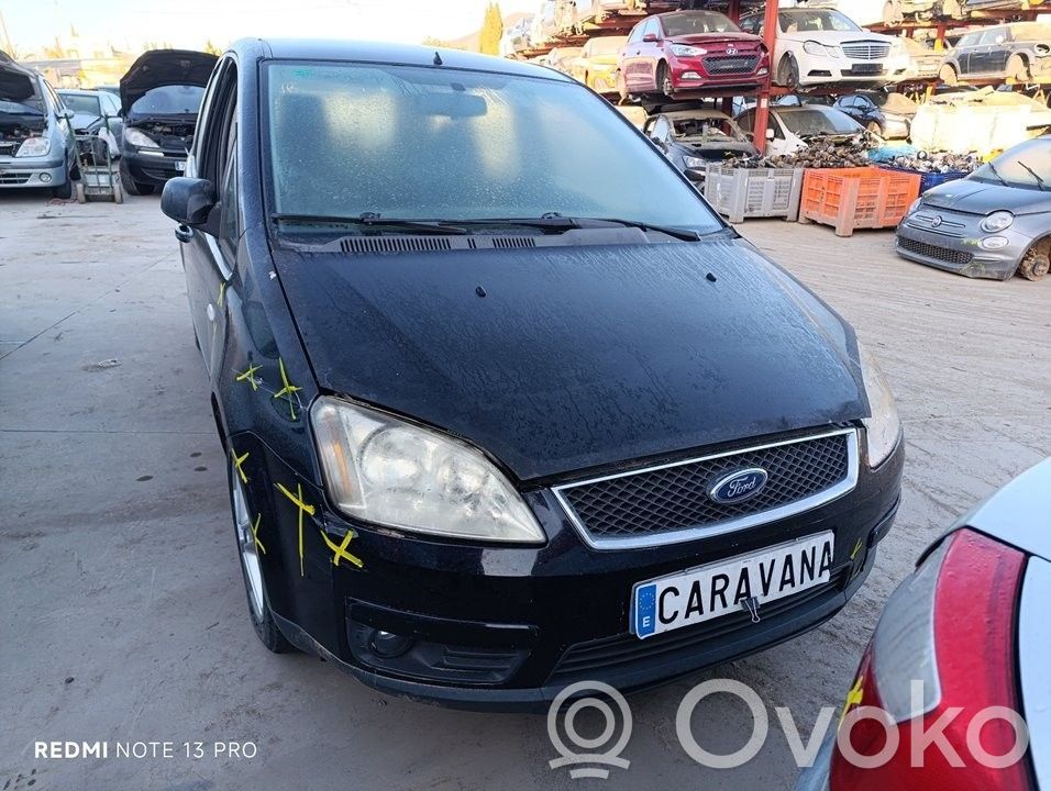 Focus Focus  3M5113A602AD