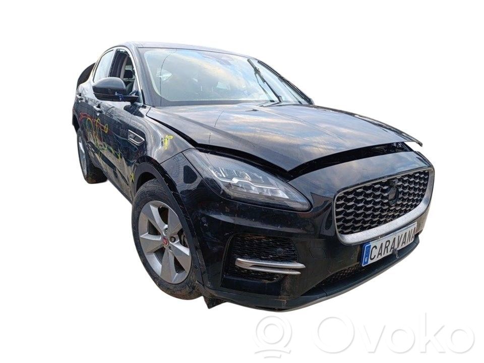 E-Pace E-Pace  J9C22952