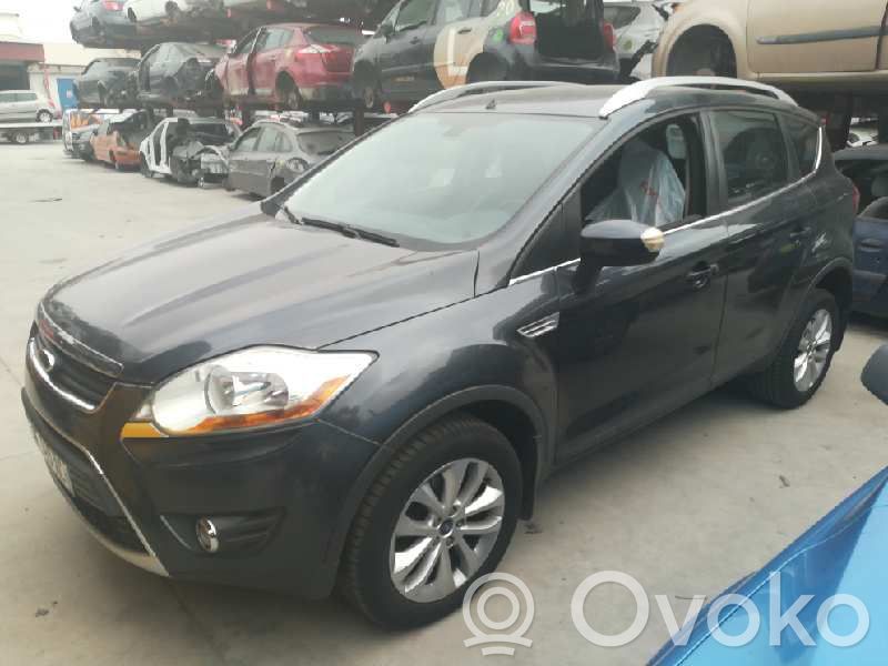 Kuga I Kuga  8M5T19G481BD