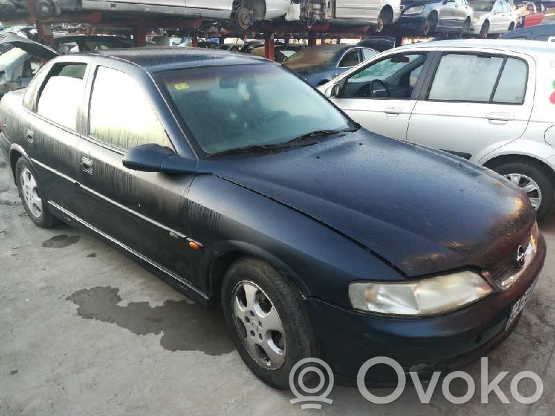 Vectra B Vectra  9119528