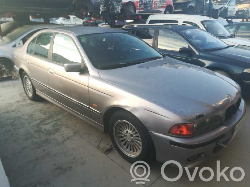5 E60 E61 Series 5  1928402937
