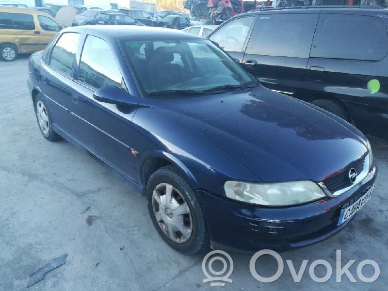 Vectra B Vectra  09364599